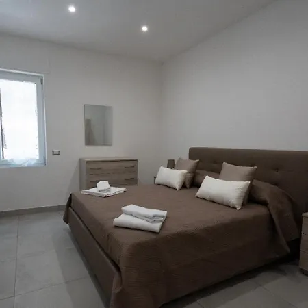 Gasthuis Da Mia E Giu 3*